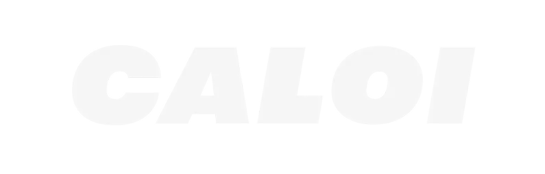 Caloi