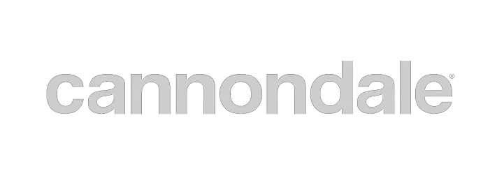 Cannondale