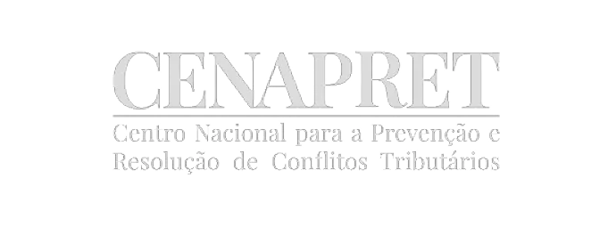 CENAPRET
