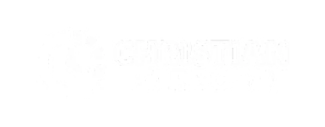 Christian Barbosa