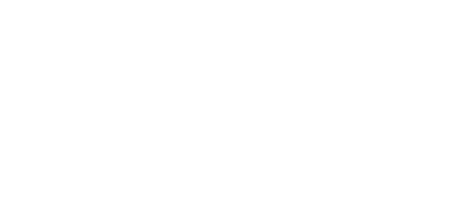 Ecolosso