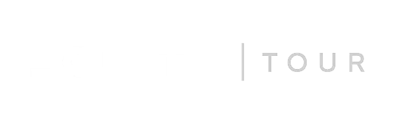 Equity Tour