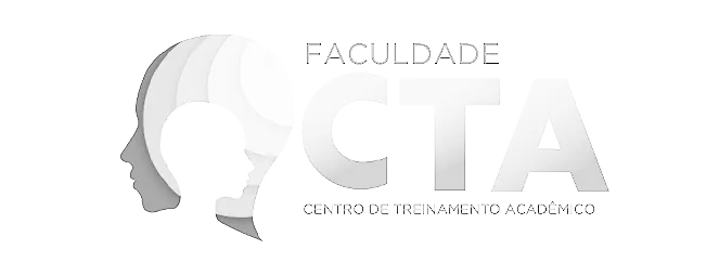 Faculdade CTA
