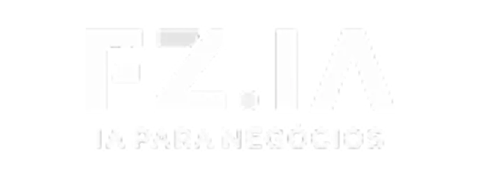 FZ.IA