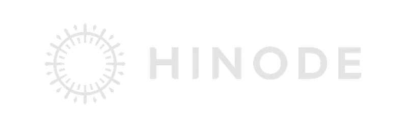 Hinode