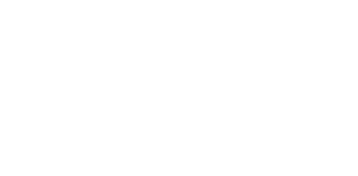 HL Wall Wonders