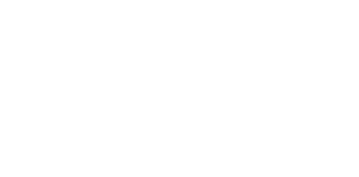 Kibon