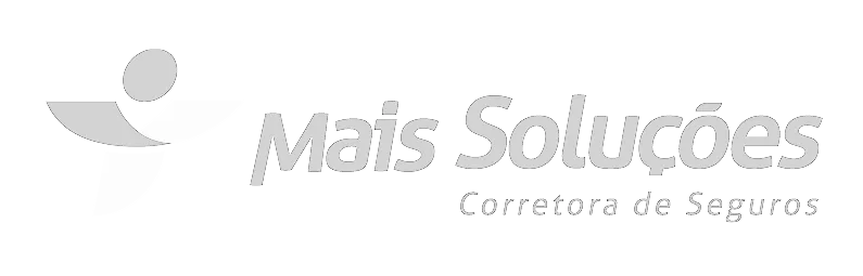 Mais Soluções