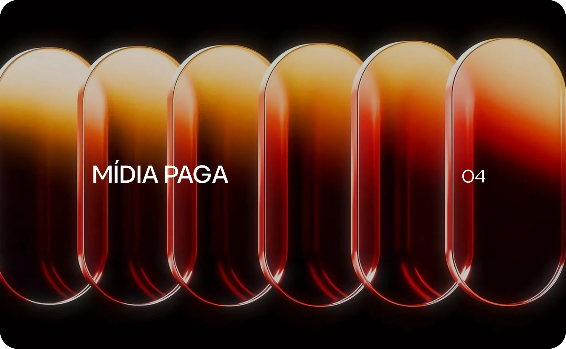 Mídia Paga — 04
