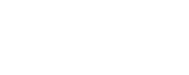 Outsmart