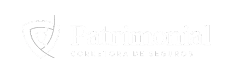 Patrimonial