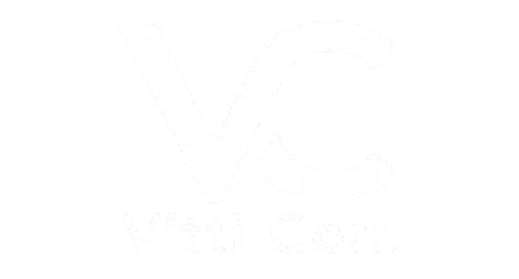 Vitti Corr.